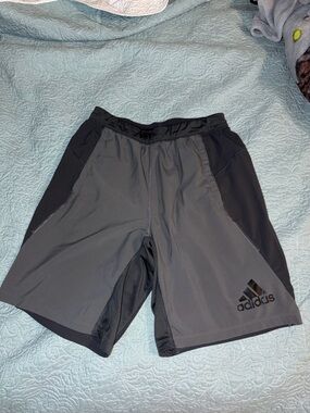 Adidas shorts